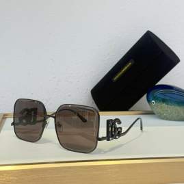Picture of Dolce Gabbana Sunglasses _SKUfw80443715fw